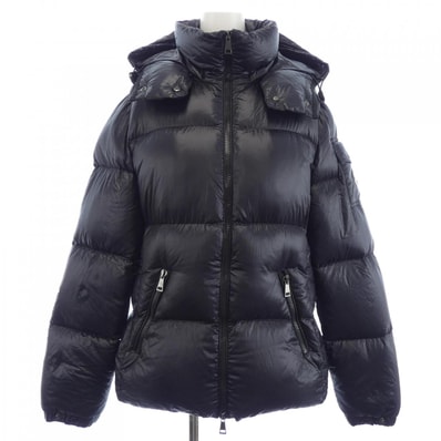 モンクレール MONCLER FOURMINE ダウンジャケット