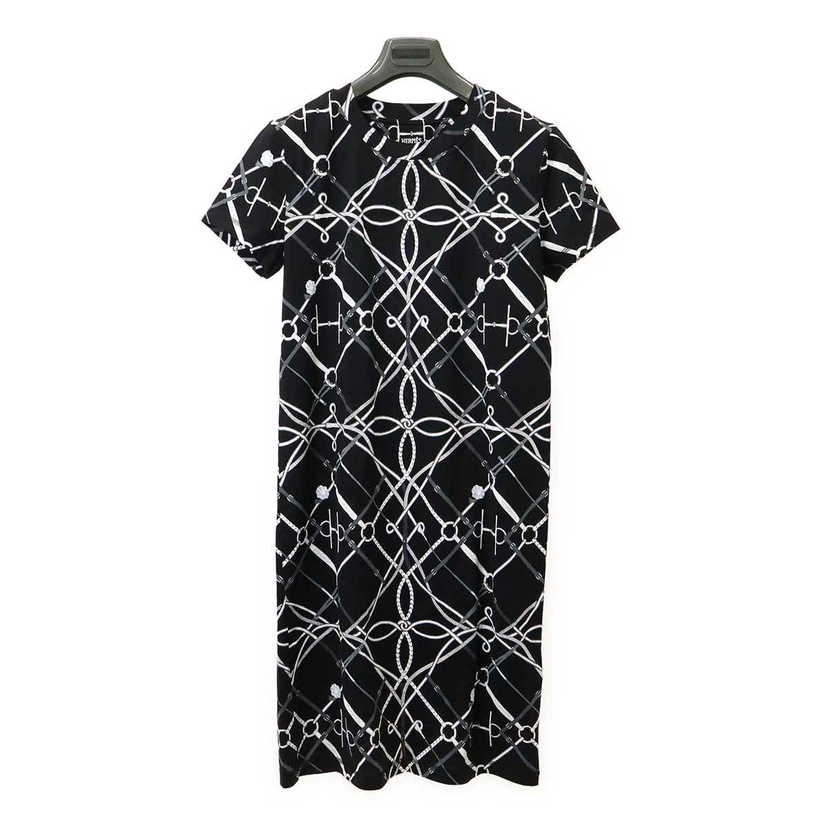 エルメス ワンピース レディース