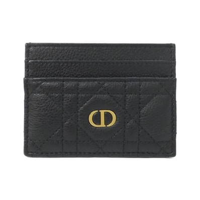クリスチャンディオール ディオール カロ S5130UWHC カードケース