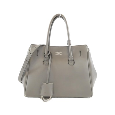 バレンシアガ ハンプトン ミニ 813362 2ABAW バッグ