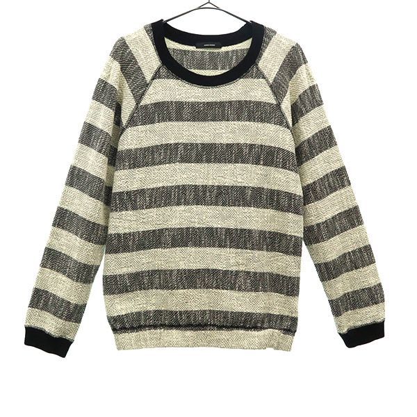 JOURNAL STANDARD 長袖 トレーナー