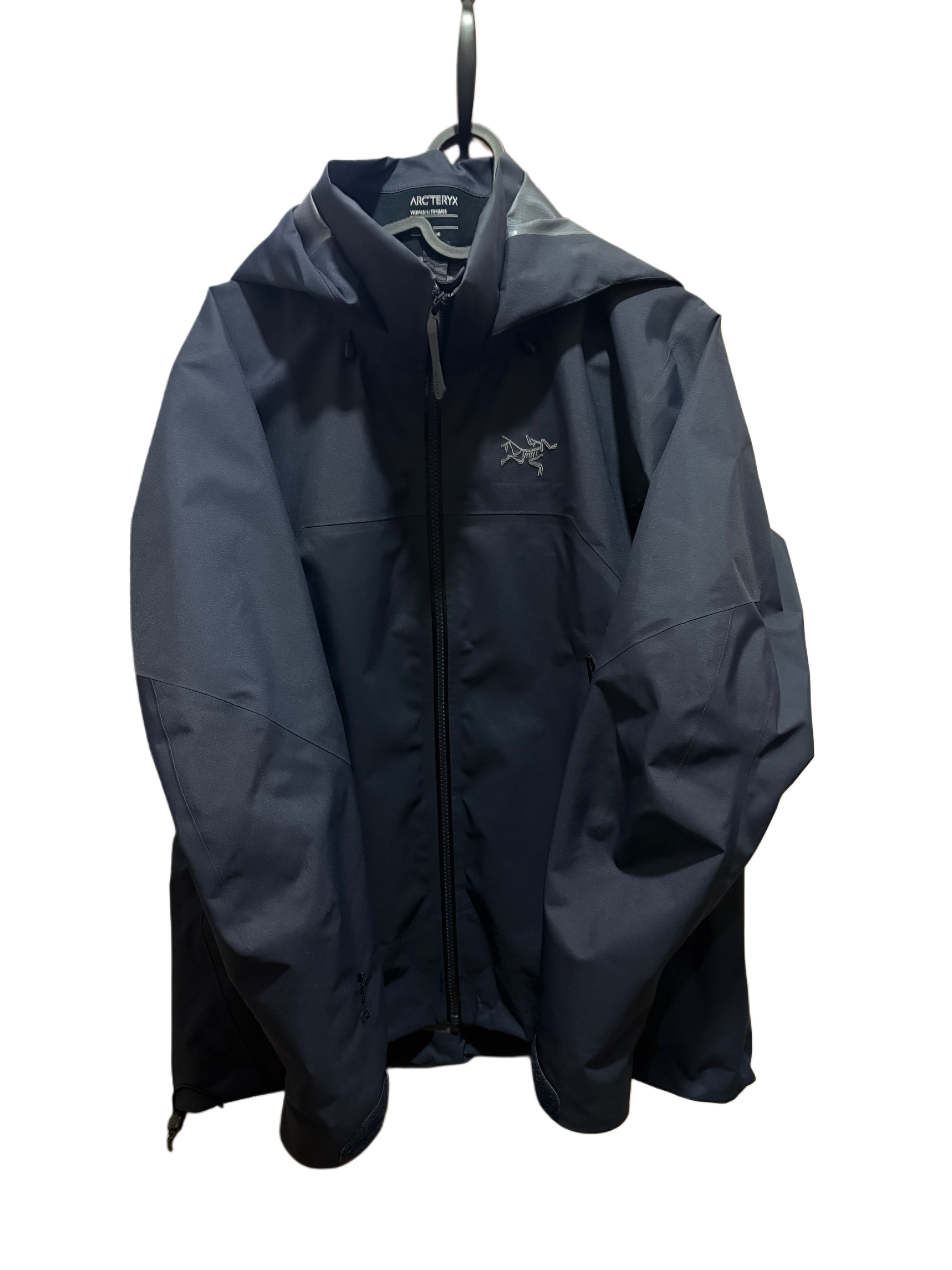 ARC'TERYX Solano Jacket M 