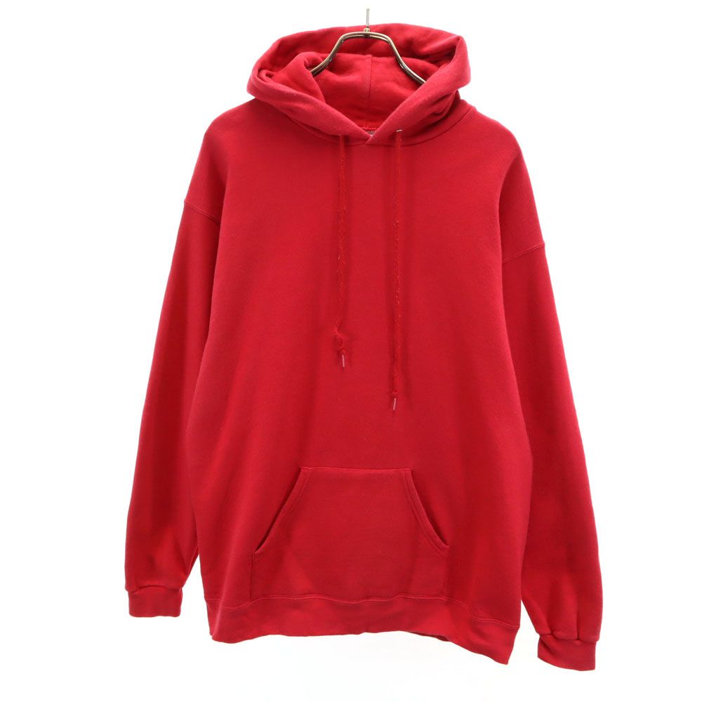 Lee リー 90s 長袖 スウェットパーカー