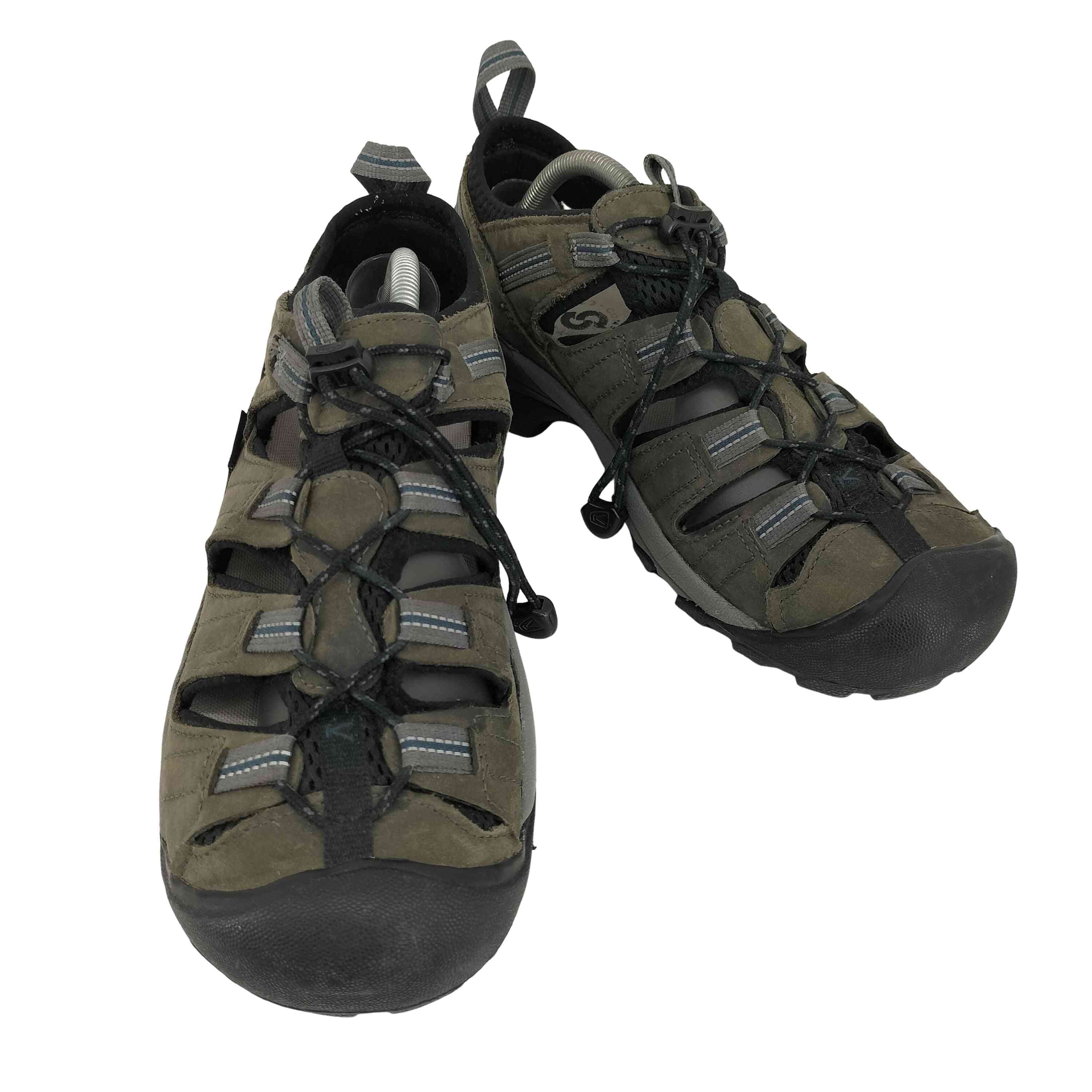 arroyo ii レザー【1142526135565】