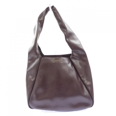 チャールズアンドキース CHARLES&KEITH 40270792 BAG
