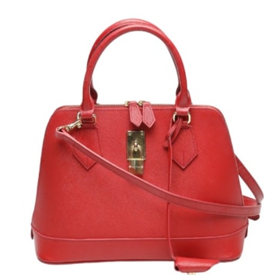 サマンサタバサ Samantha Thavasa ショルダーバッグ Thavasa ハンドバッグ