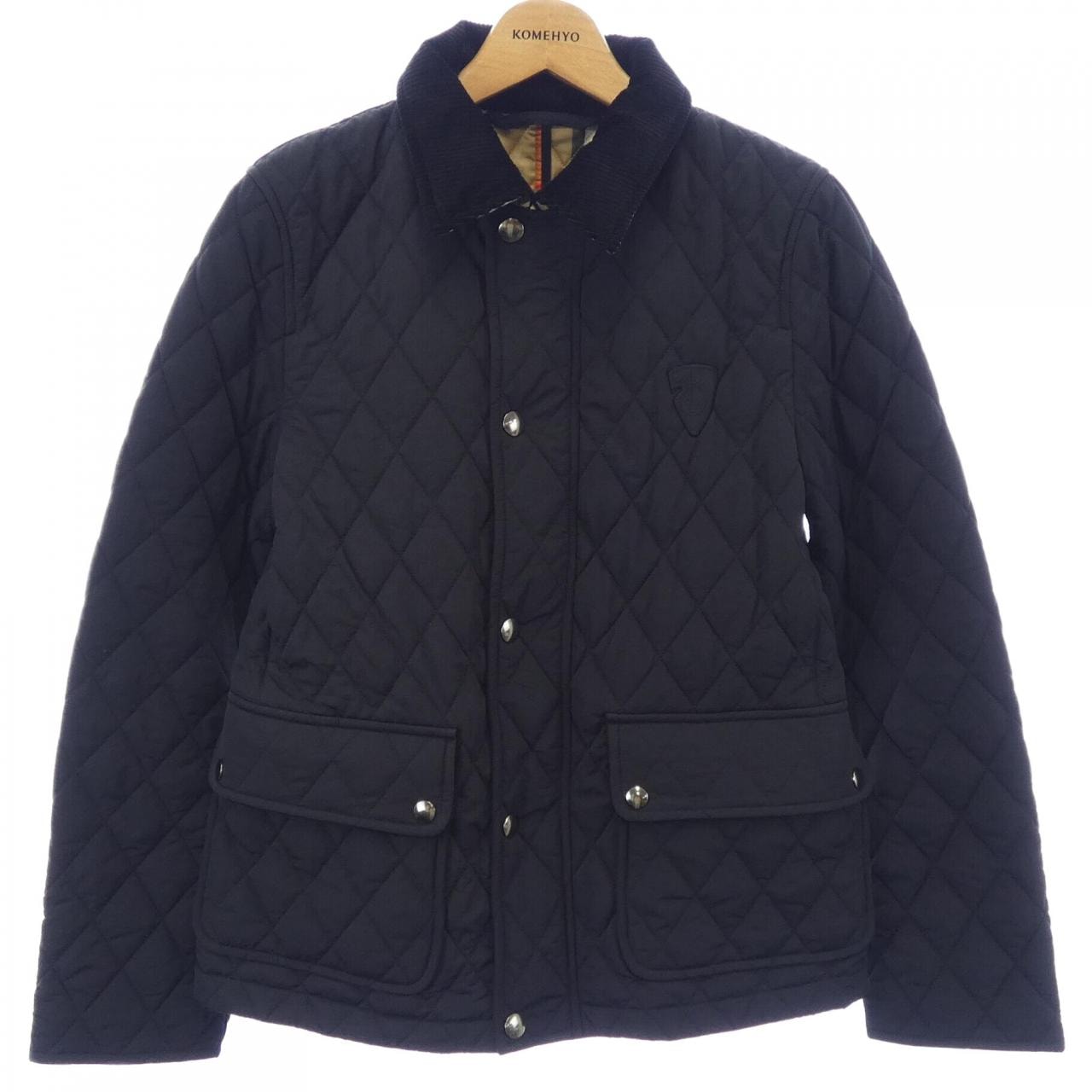 バーバリー BURBERRY 80969171 ジャケット