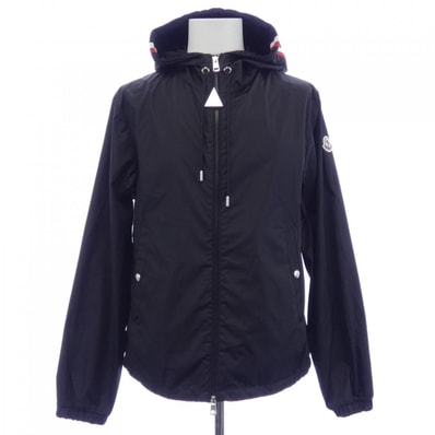 モンクレール MONCLER GRIMPEURS ジャケット