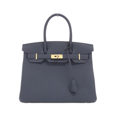 【未使用品】エルメス バーキン 30cm 027633CC バッグ