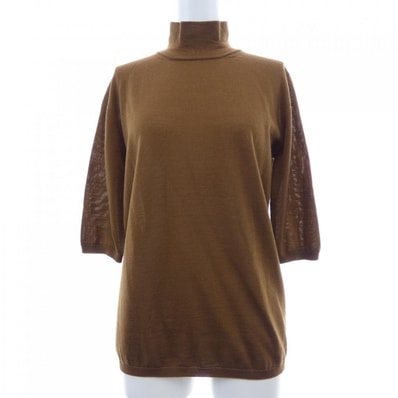 マックスマーラ Max Mara 2511361081 ニット