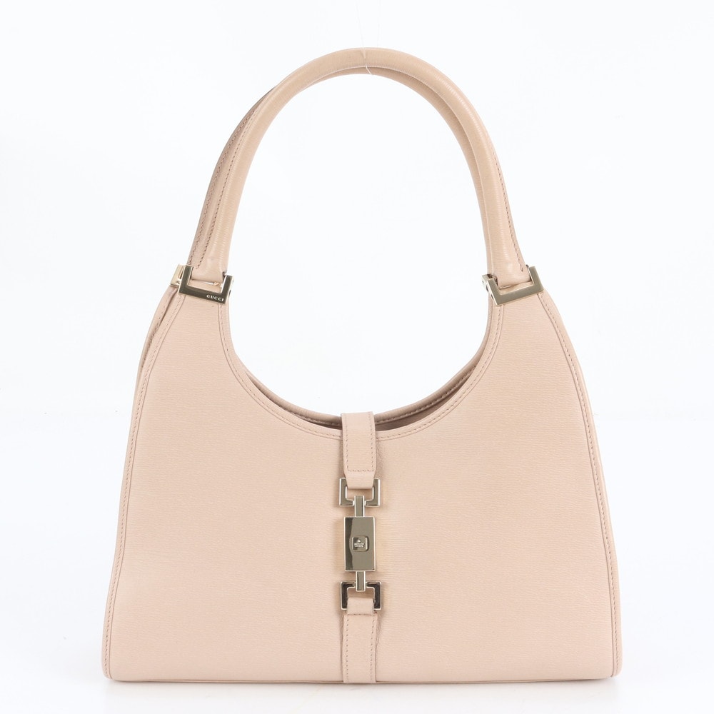 美品✨グッチ GGキャンバス スニーカー キャンバス×レザー 23.5cm 検索 | スニーカーダンク