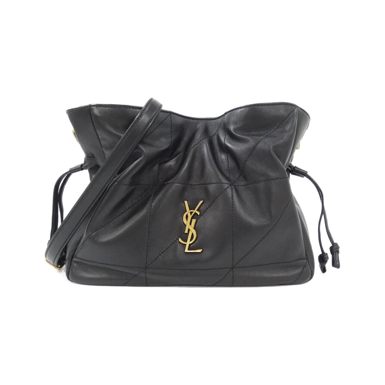 サンローラン ジェイミー 862712 AAB32 ショルダーバッグ