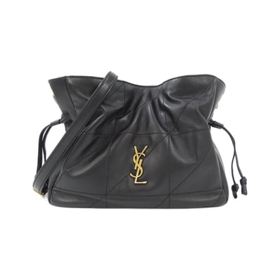 サンローラン ジェイミー 862712 AAB32 ショルダーバッグ