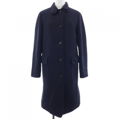 ロロピアーナ Loro Piana NOVALIS FAN3675 コート