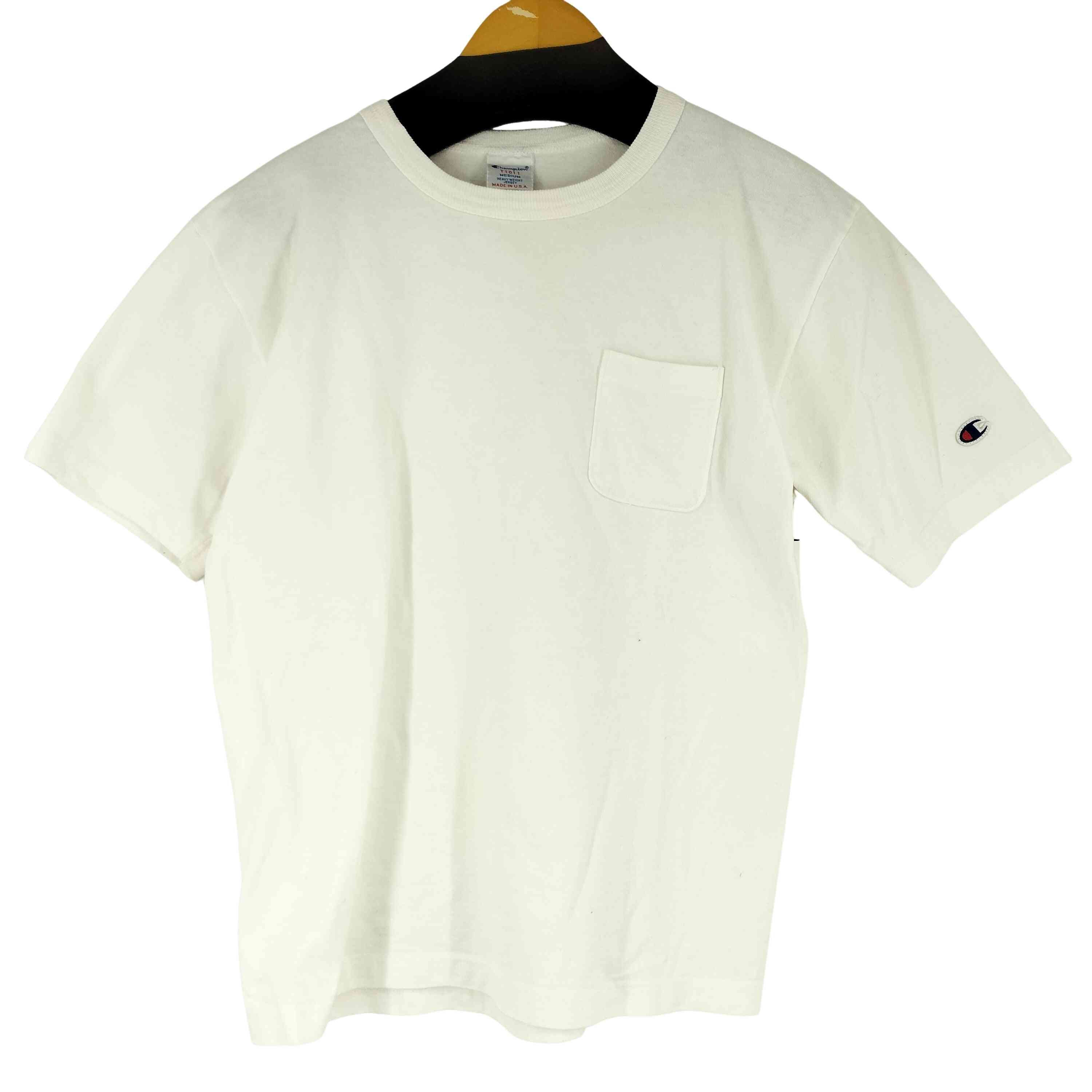 Champion x SOPH. Basic Tee 