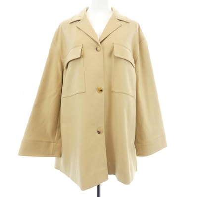 ロロピアーナ Loro Piana FAM0984 ジャケット