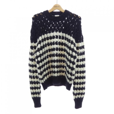 サンローラン SAINT LAURENT 554337 YA2WB ニット