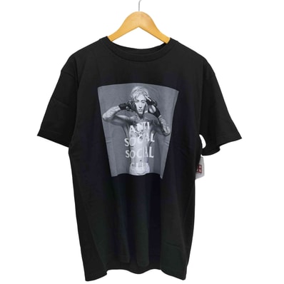 25SS Photo S/S Tee フォト S/S Tシャツ【1143615585025】