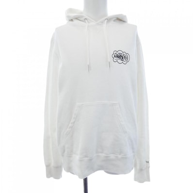 サカイ SACAI 23-0470S UNISEX パーカー
