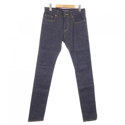 サンローラン SAINT LAURENT 327138 Y999B ジーンズ