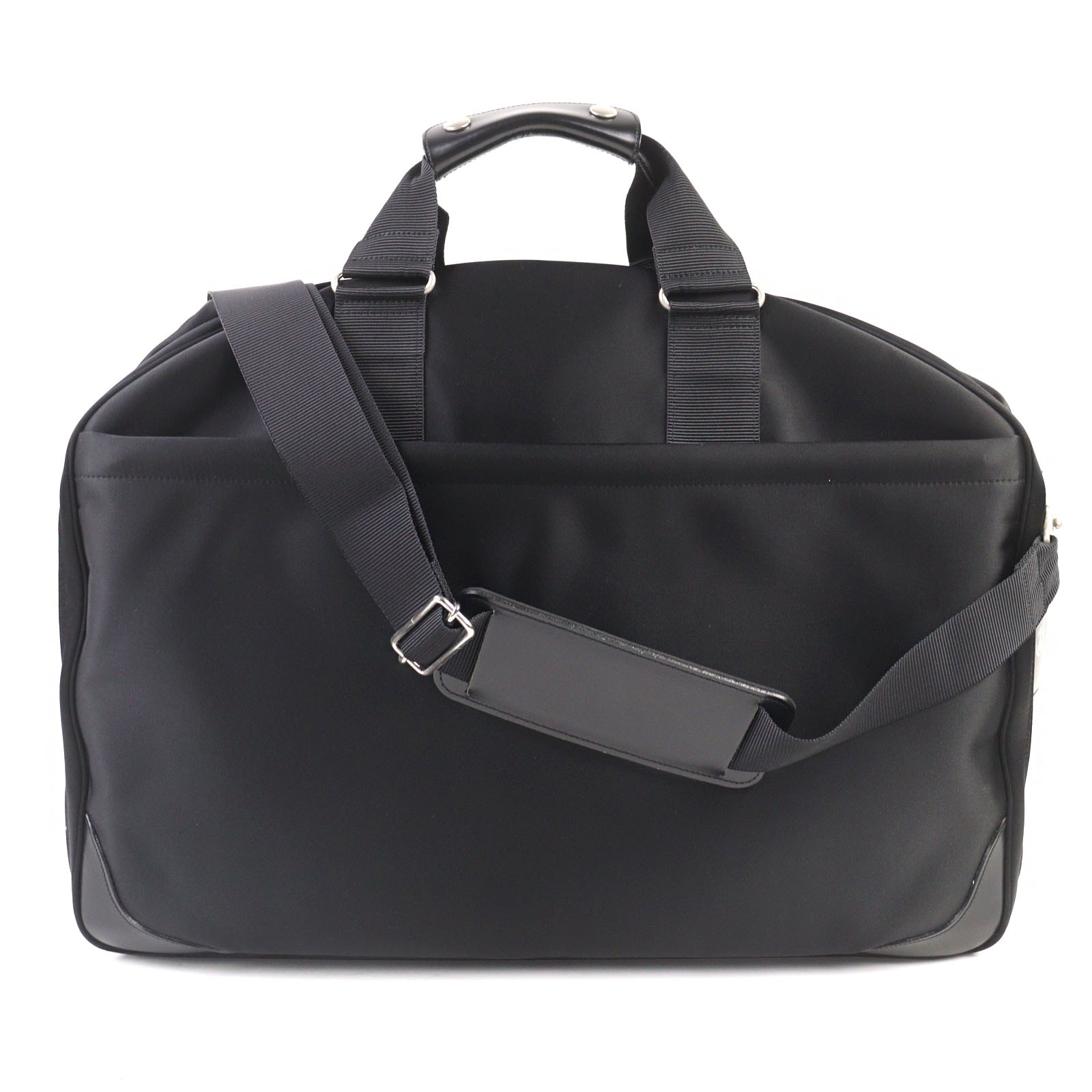 極美品 ポーター Porter TRUNK 2WAY GARMENT ボストン TRUNK(トランク) 2WAY GARMENT BOSTON BAG | 吉田カバン