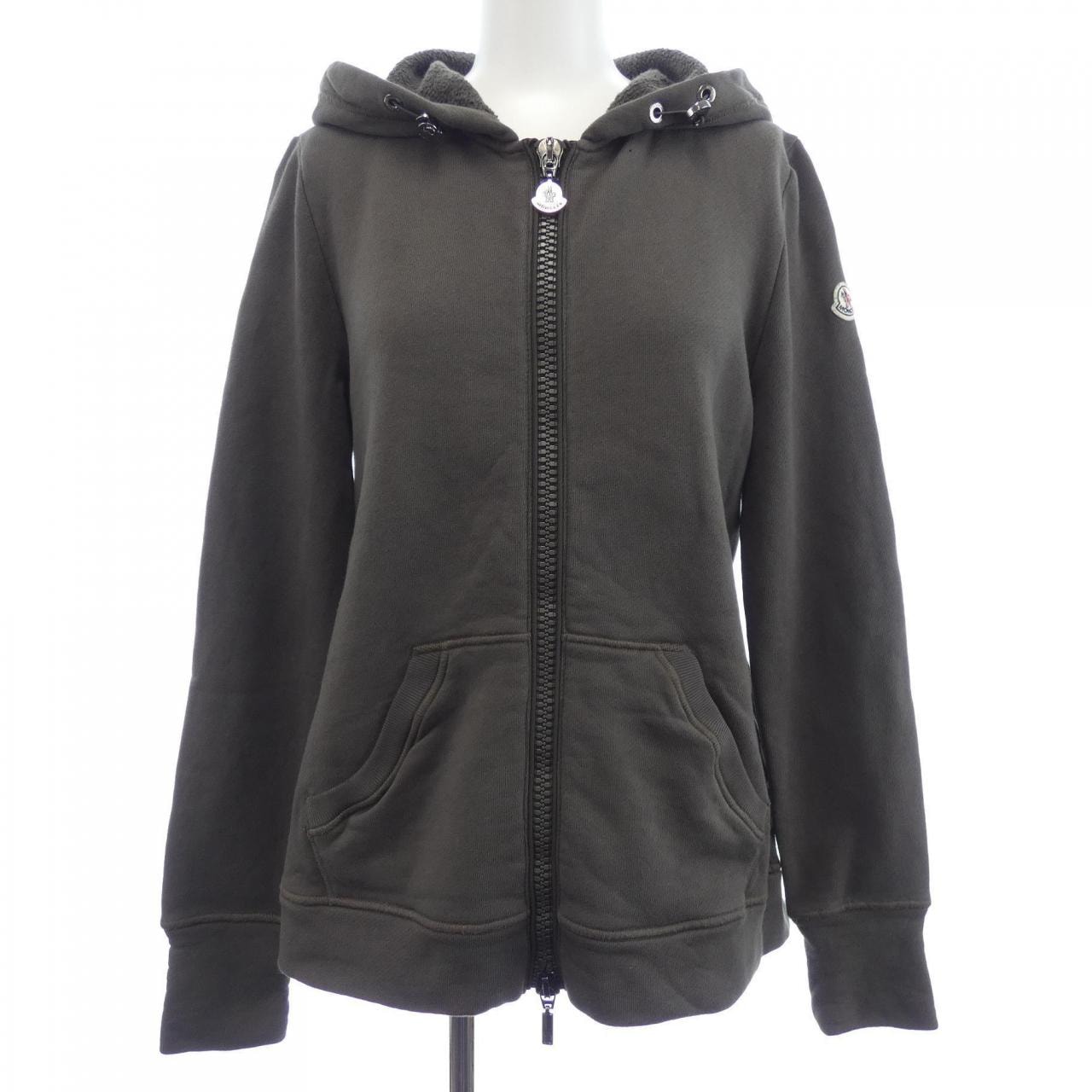 モンクレール MONCLER 420938488700 80261 パーカー