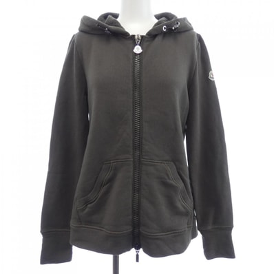 モンクレール MONCLER 420938488700 80261 パーカー