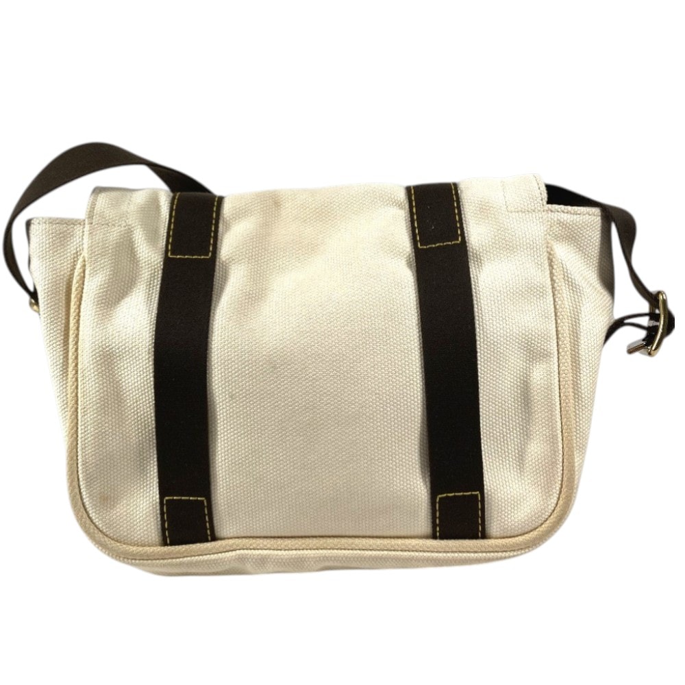 ルイヴィトン LOUIS VUITTON アンティグア ブザスPM アンティグア ブザス PM M40042 メッセンジャー 斜め掛けバッグ ショルダーバッグ ショルダーバッグ キャンバス エクリュ ホワイト
