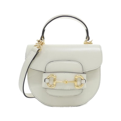 グッチ GUCCI HORSEBIT 1955 781387 1AAQD バッグ