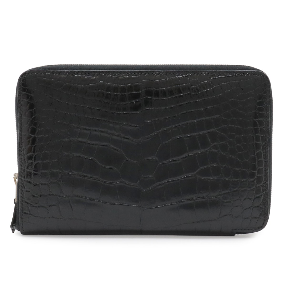 エルメスアザップコンバイン 長財布 メンズ