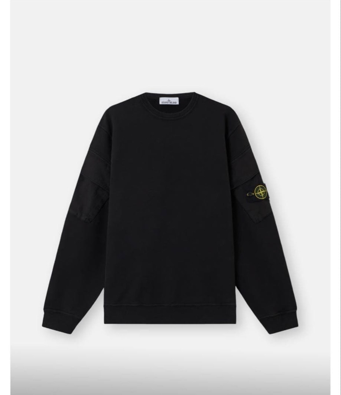 ストーン アイランド スウェット・トレーナー（2ページ目） | 通販