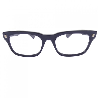 クロムハーツ CHROME HEARTS GITTIN ANY?-A EYEWEAR