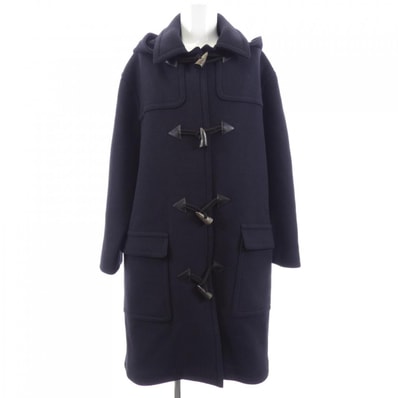 visvim Commodore Coat visvim Commodore Coat