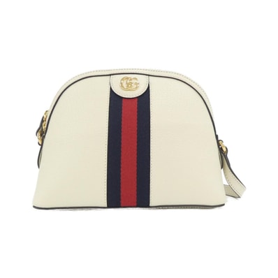 グッチ OPHIDIA 719881 DJ2DG バッグ