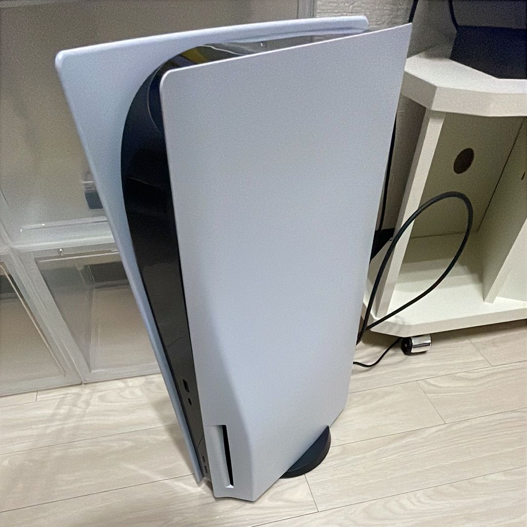 SONY PlayStation5 (PS5) CFI-1200A1