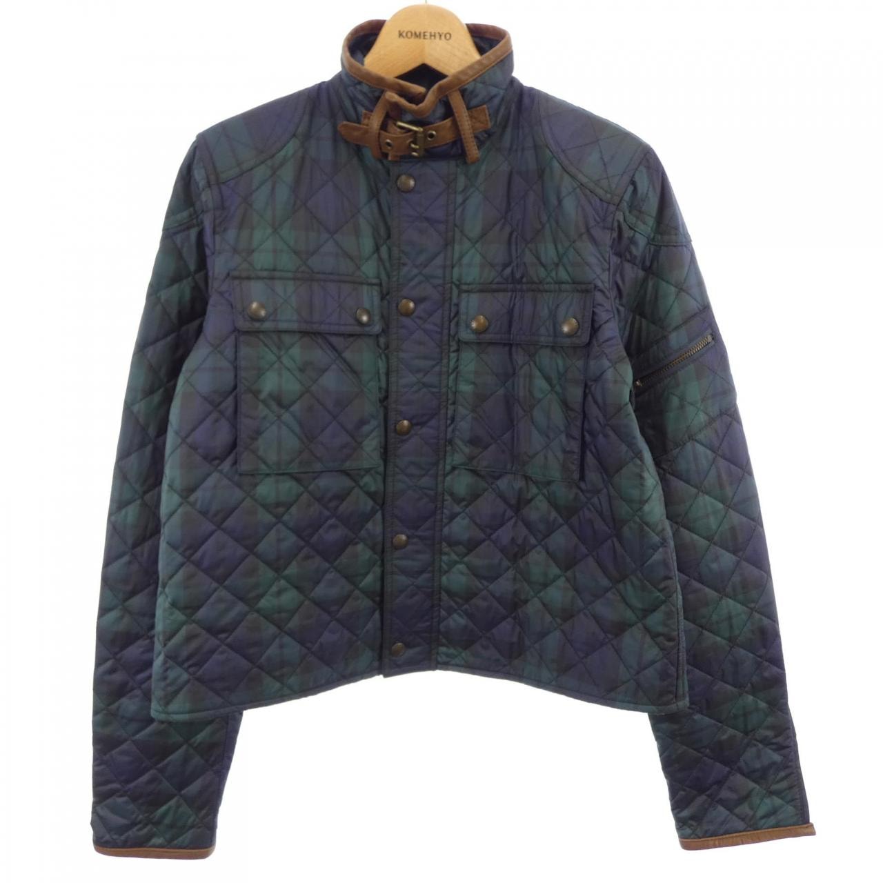 ポロラルフローレン POLO RALPH LAUREN ジャケット