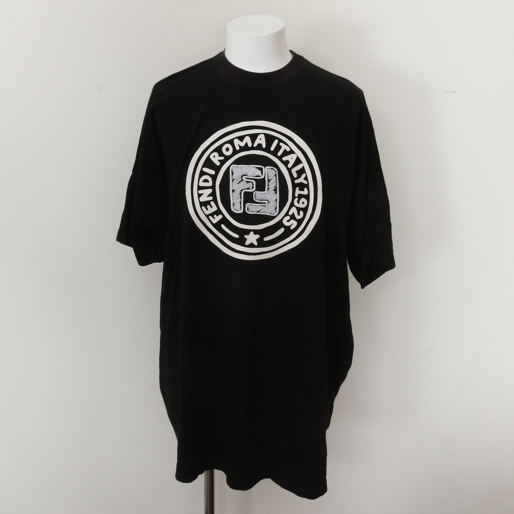 ■美品 フェンディ