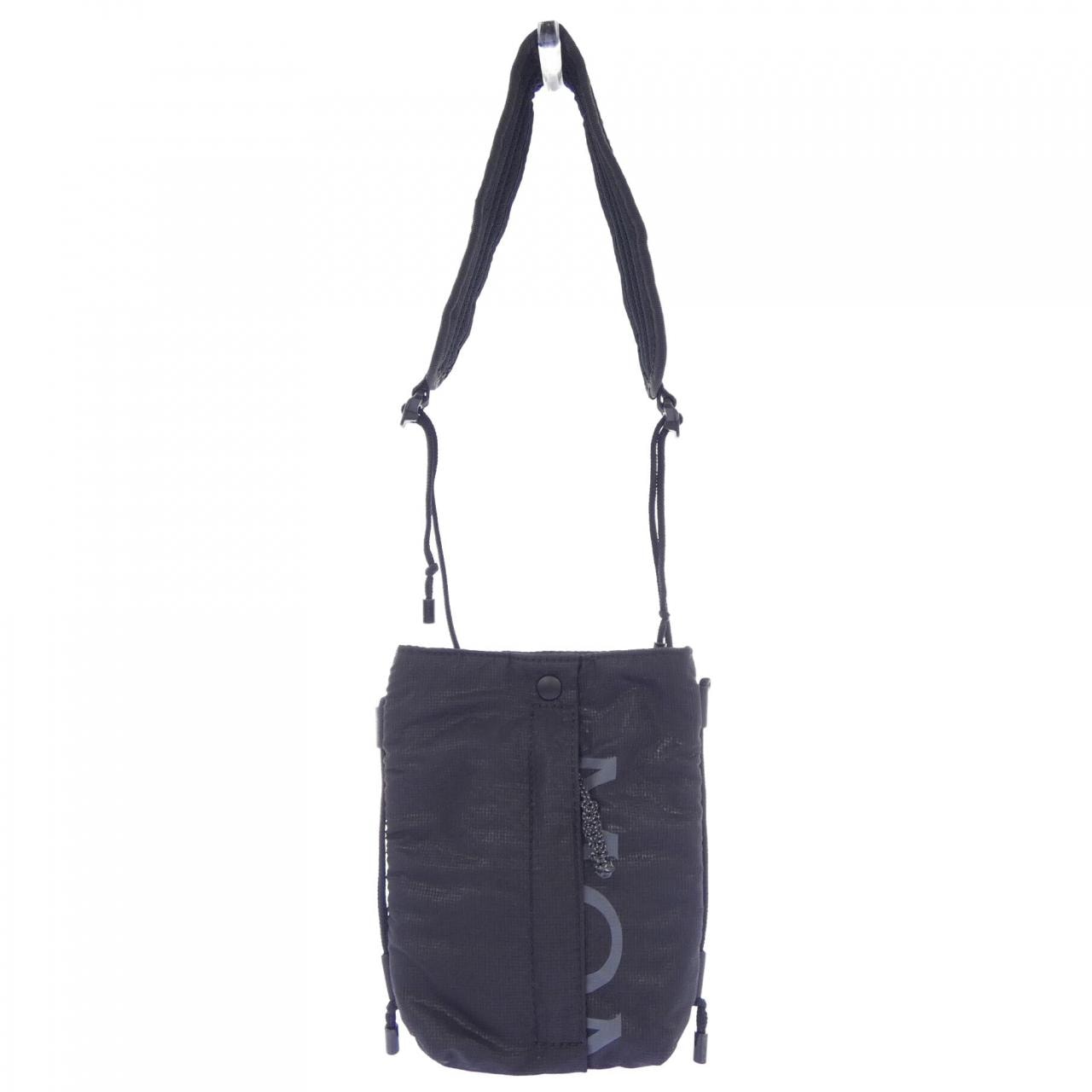 モンクレール MONCLER BAG