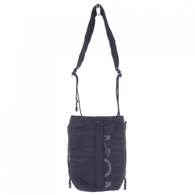 モンクレール MONCLER BAG