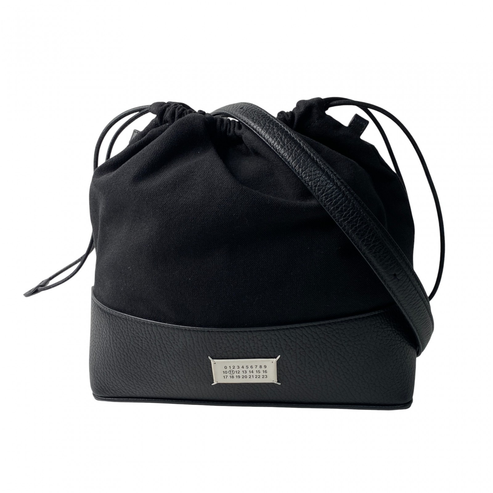 メゾンマルジェラSB2WA0011 ショルダーバッグ レディース