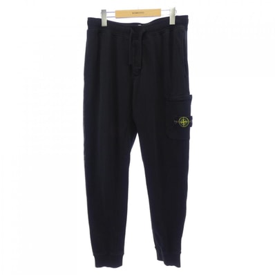 ストーンアイランド STONE ISLAND K2S156200010 パンツ