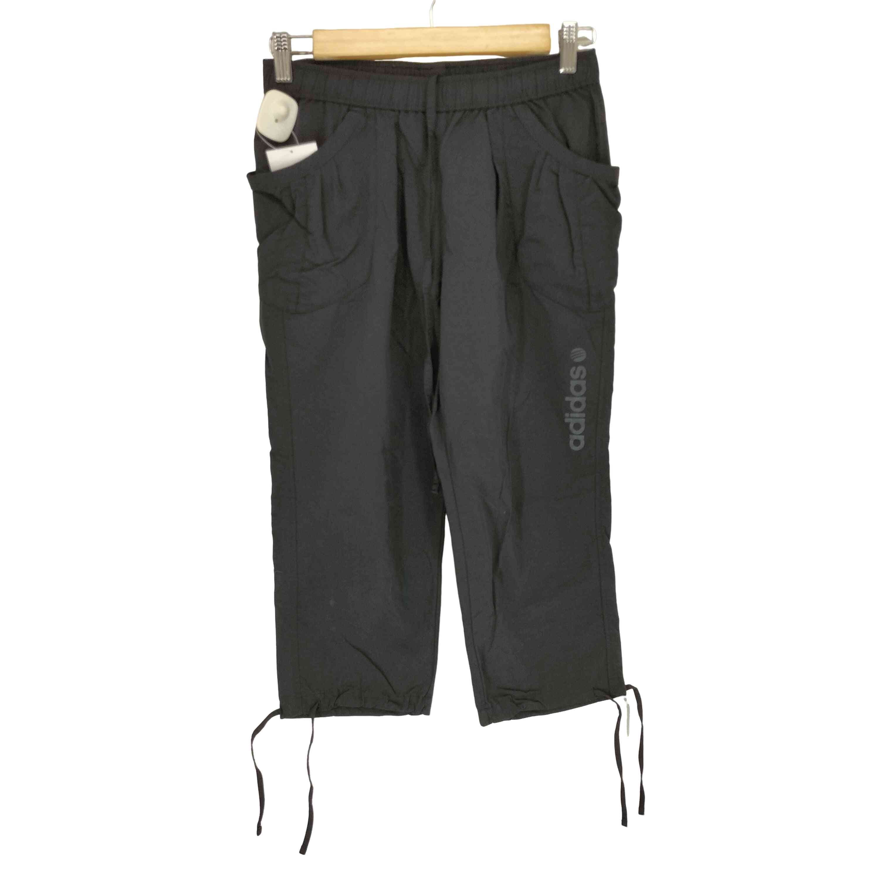 adidas x everyone Track Pant 