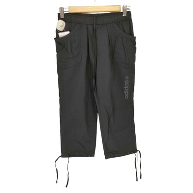 adidas x everyone Track Pant adidas x everyone Track Pant