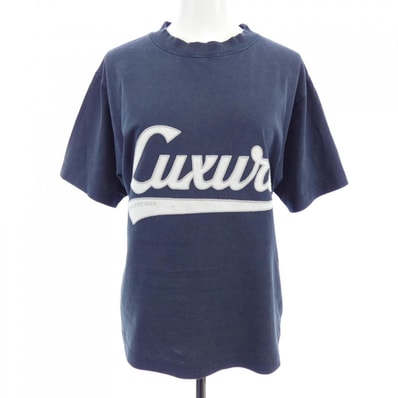 バレンシアガ BALENCIAGA 850990 TTVB6 Tシャツ