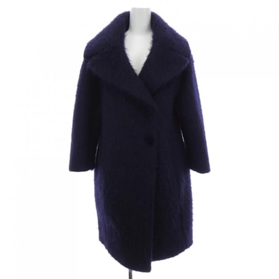 セリーヌ CELINE 2 8J95/4979 コート