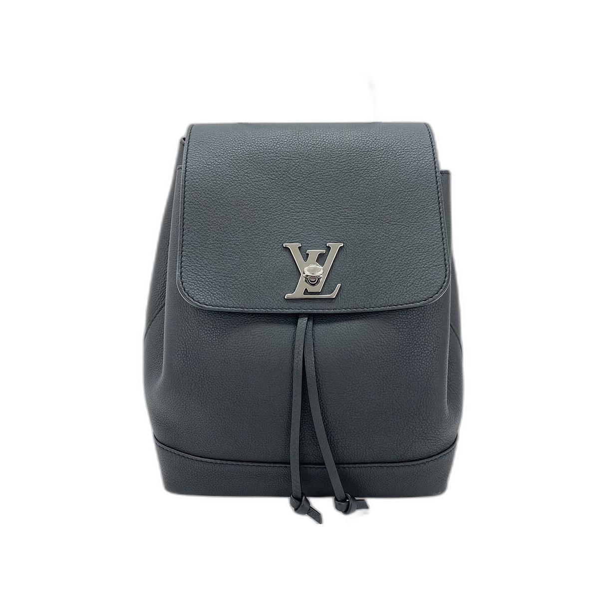 ヴィトン LV ロックミー・バックパック リュック・デイパック【中古】