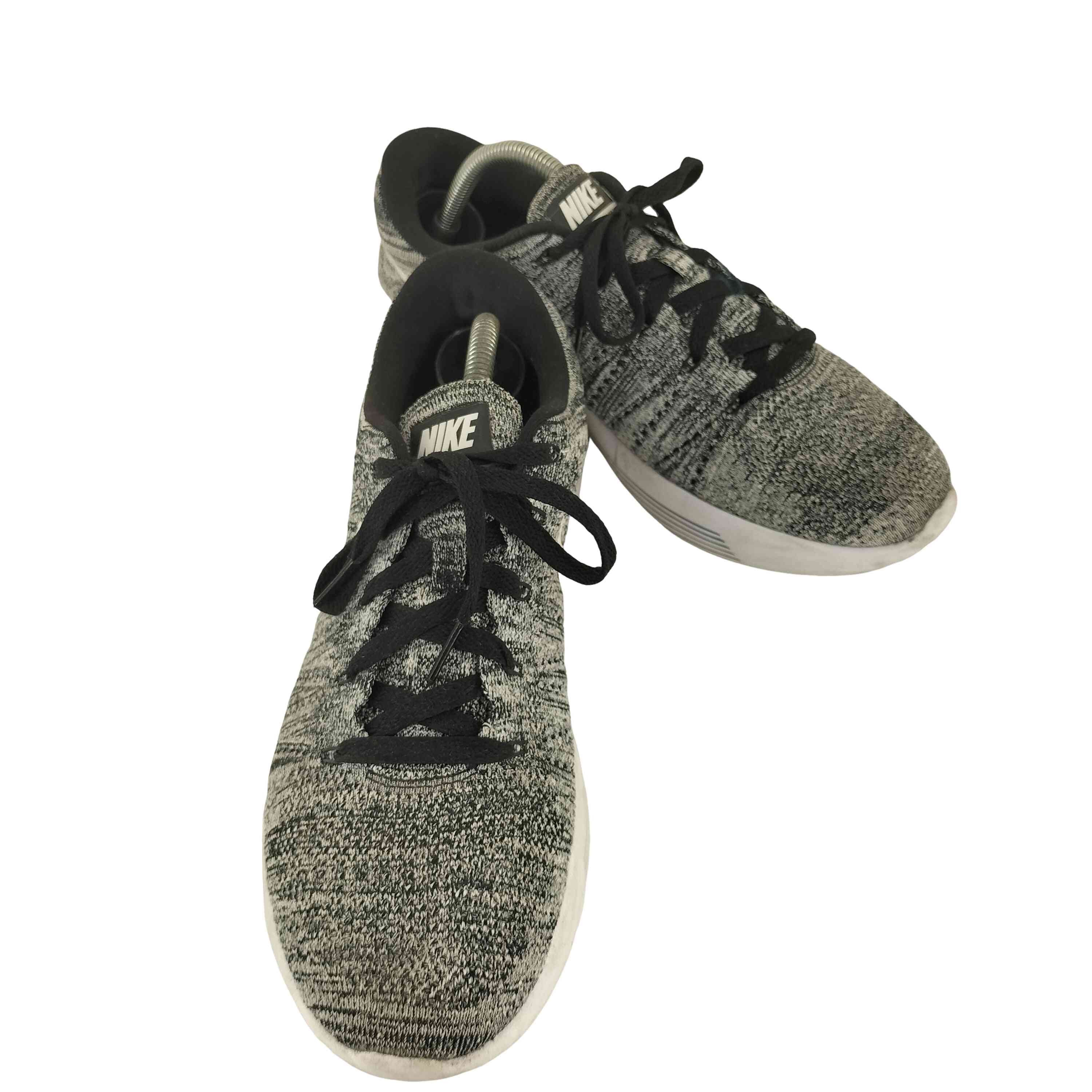 LUNAREPIC LOW FLYKNIT【1142069188615】