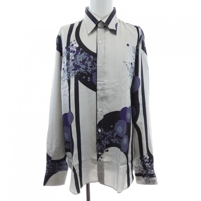 ヴァレンティノ VALENTINO シャツ