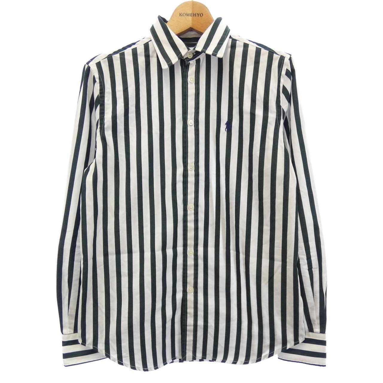 ポロラルフローレン POLO RALPH LAUREN シャツ