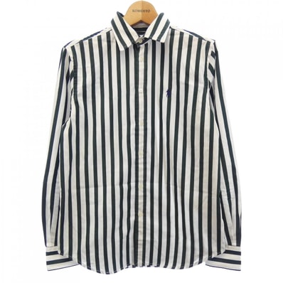 ポロラルフローレン POLO RALPH LAUREN シャツ